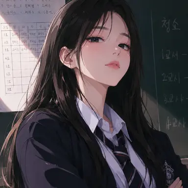 Profile image of 최정희