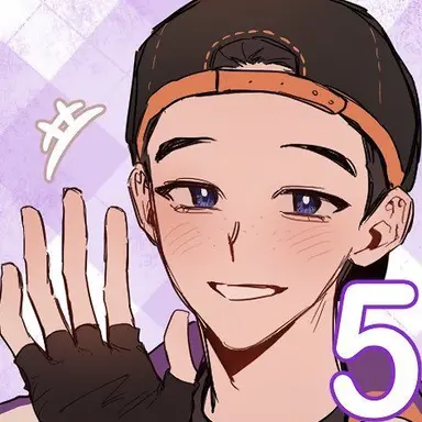 Profile image of 독고오공