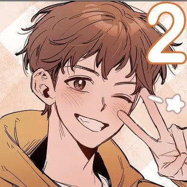 Profile image of 차두리