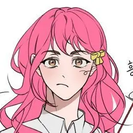 Profile image of 주딩요