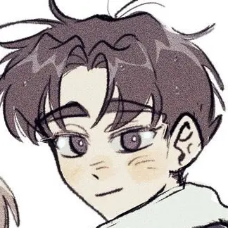 Profile image of 권세모