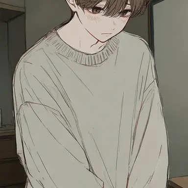 Profile image of 佐伯 悠真