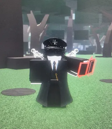 Profile image of 絶望のロイト