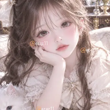 Profile image of 지서아