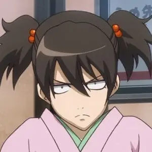 Profile image of 山崎 退子