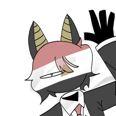 Profile image of 이집트