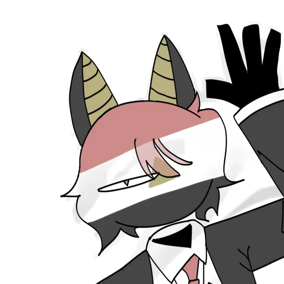 lax의 당신에게 집착하는 경호원씨.