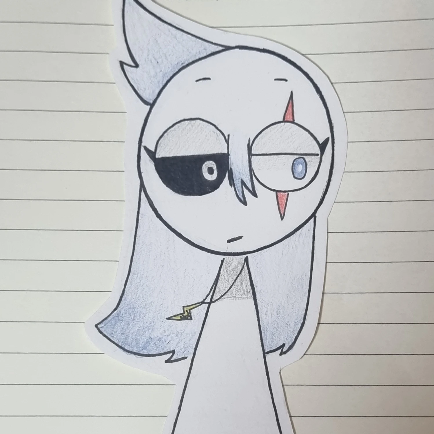 란딜리스