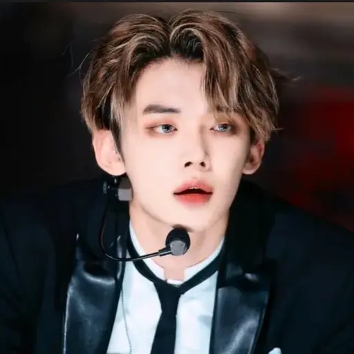 Yeon_ptxt09177의 최연준
