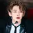 최연준