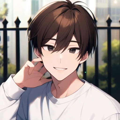 구정모