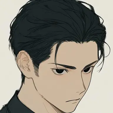 Profile image of 마코토