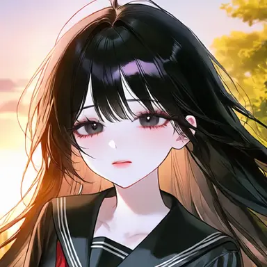 Profile image of 미야비