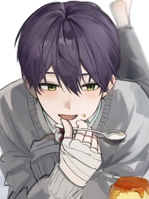LateDryer0475의 好きって言わせたい