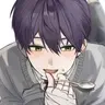 Profile image of 剣持刀也