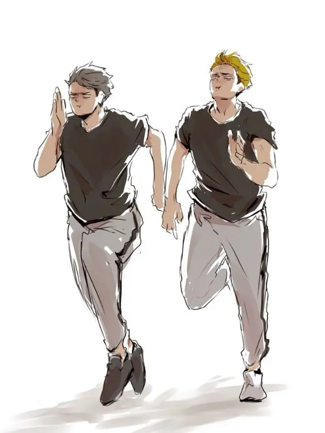 paotya5423의 宮家の妹💘🫵