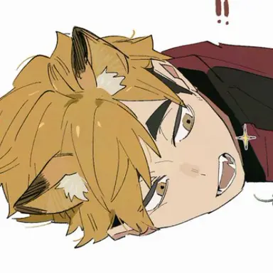 Profile image of 宮 侑