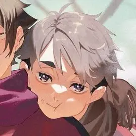 Profile image of 宮 治