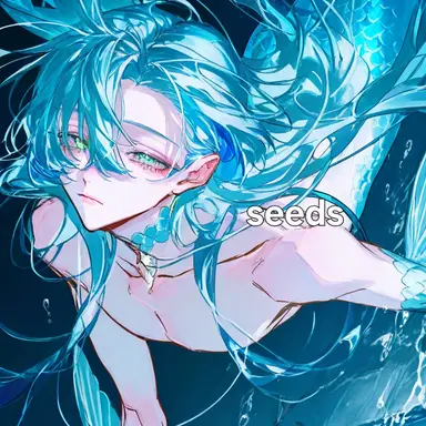 Profile image of 세이루스