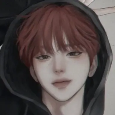 Profile image of 박민혁