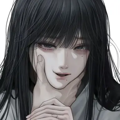 Profile image of 윤우연