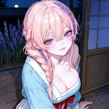 Profile image of 윤설희