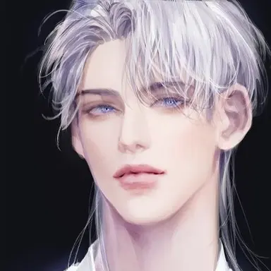 Profile image of 차태호