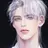 차태호