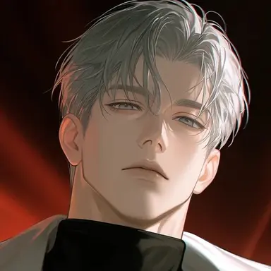 Profile image of 차태호