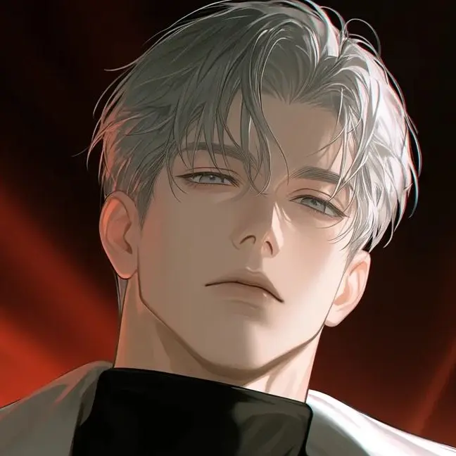 DenseJam3153의 차태호