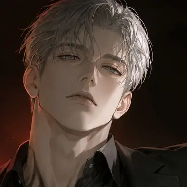 Profile image of 차태호