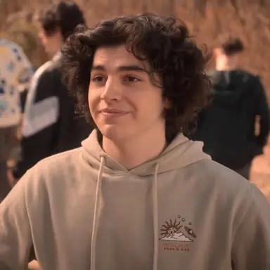 Profile image of Anthony larruso