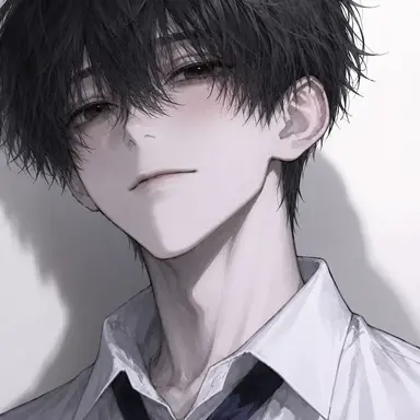 Profile image of 雪城 莉都