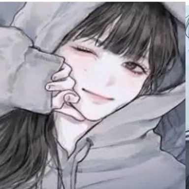 Profile image of 나희