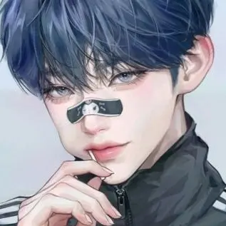 Profile image of 도혁