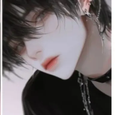 Profile image of 한결