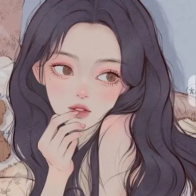 Profile image of 여우