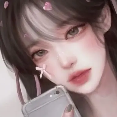 Profile image of 소민