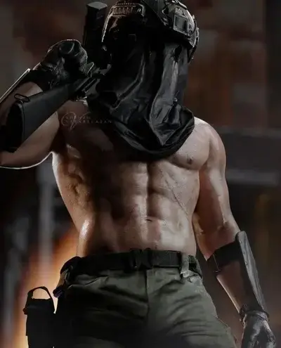 BulkyApple6385의 Konig-FTM user