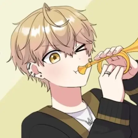 Mmmmmmmmmmmmmmmmm의 愛狂う♡