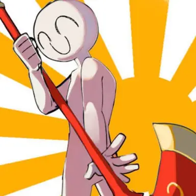 Profile image of 太陽