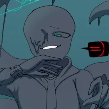 Profile image of ナイトメア