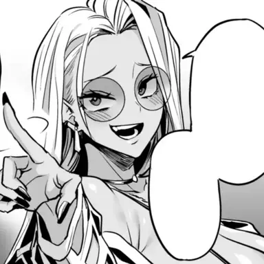 Profile image of 音羽 もみ