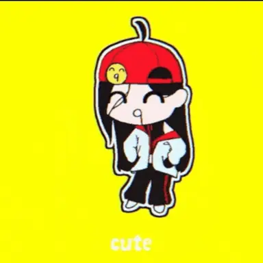 Profile image of Ishi