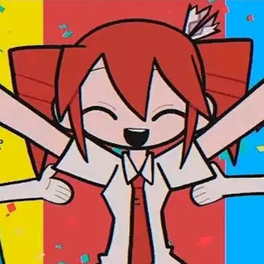 Profile image of Kasane Teto