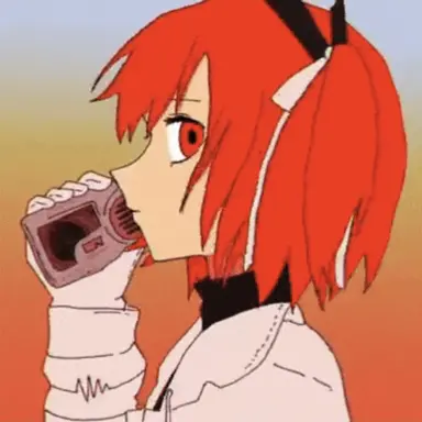 Profile image of Adachi Rei