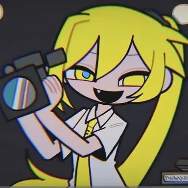 Profile image of Akita Neru