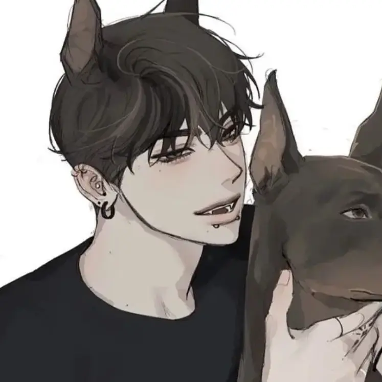 UntidyDeli1677의 이 하 빈