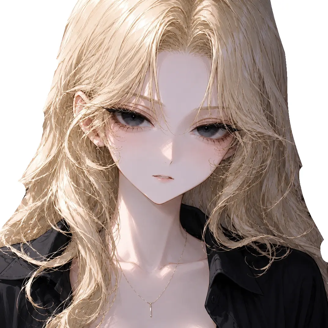 nana12.24의 自分用