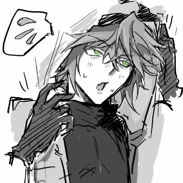 WornQueen3337의 異宙人